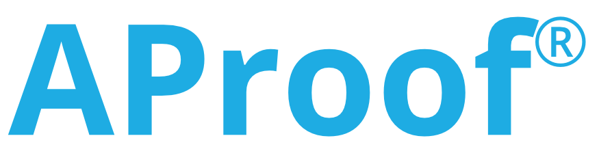 AProof® Corona Antikörpertests