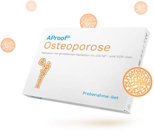 AProof® Osteoporose Test